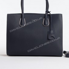 Жіноча сумка CM5362T dark blue Жіноча сумка CM5362T dark blue