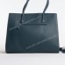 Жіноча сумка CM5362T dark green