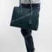 Жіноча сумка CM5362T dark green