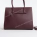 Жіноча сумка CM5362T dark bordeaux
