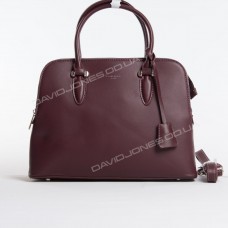 Жіноча сумка 6207-2T dark purple Жіноча сумка 6207-2T dark purple