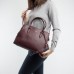 Жіноча сумка 6207-2T dark purple