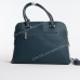 Жіноча сумка 6207-2T dark green