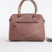 Жіноча сумка 6111-3T dark pink