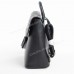 Женский рюкзак 5862-3T black