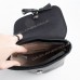 Женский рюкзак 5862-3T black