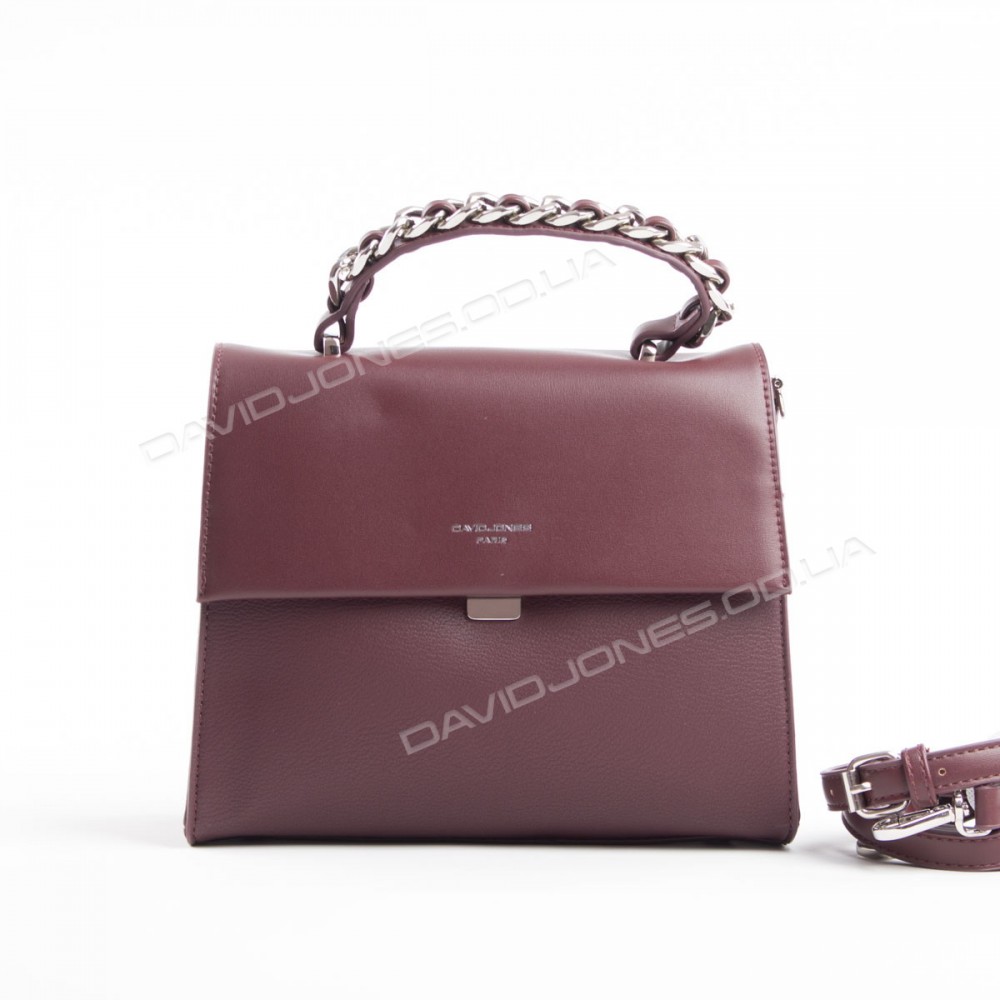 Клатч CM5488T bordeaux Клатч CM5488T bordeaux