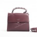 Клатч CM5488T bordeaux Клатч CM5488T bordeaux