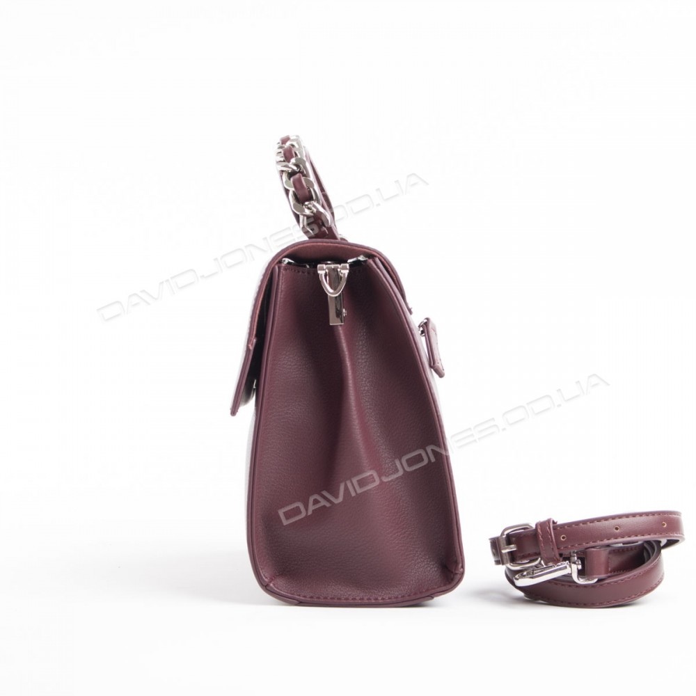 Клатч CM5488T bordeaux Клатч CM5488T bordeaux