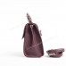 Клатч CM5488T bordeaux Клатч CM5488T bordeaux