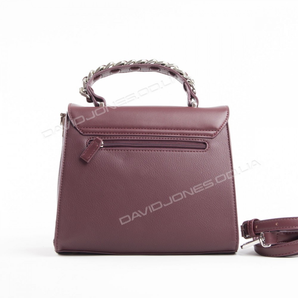 Клатч CM5488T bordeaux Клатч CM5488T bordeaux