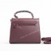 Клатч CM5488T bordeaux Клатч CM5488T bordeaux
