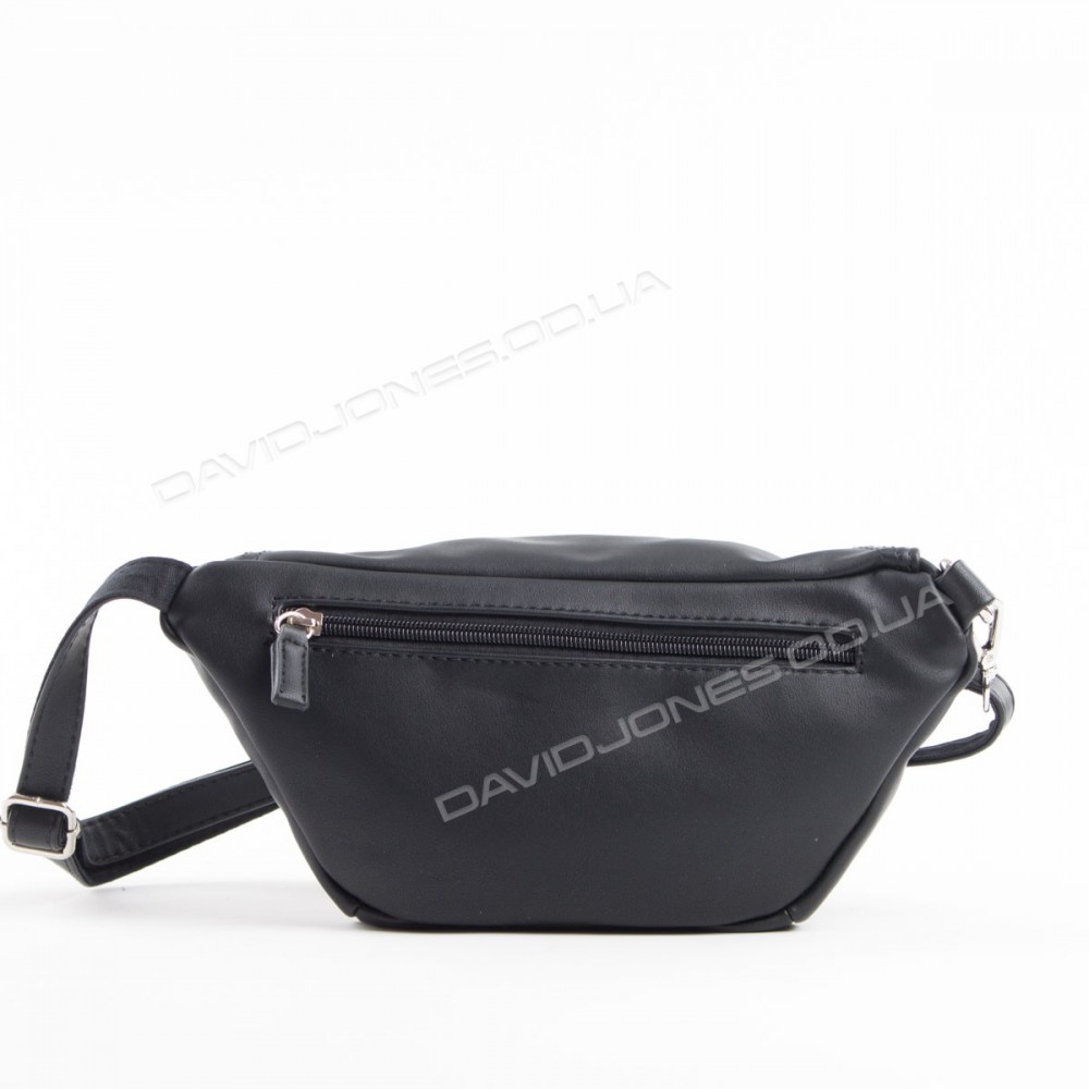 Бананка TD002 black
