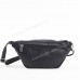 Бананка TD002 black