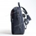Жіночий рюкзак CM5343T blue