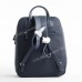 Жіночий рюкзак CM5343T blue