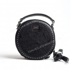 Клатч 6153-1T black Клатч 6153-1T black