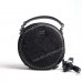 Клатч 6153-1T black Клатч 6153-1T black