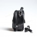 Клатч 6153-1T black Клатч 6153-1T black