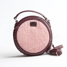 Клатч 6153-1T dark purple Клатч 6153-1T dark purple
