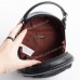 Клатч 6153-1T black Клатч 6153-1T black
