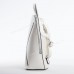 Жіночий рюкзак 6261-2T white
