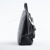 Жіночий рюкзак 6261-2T black