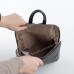 Жіночий рюкзак 6261-2T black