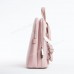 Жіночий рюкзак 6221-2T pink