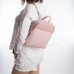Жіночий рюкзак 6221-2T pink