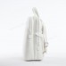 Жіночий рюкзак 6221-2T white