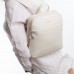 Жіночий рюкзак 6221-2T beige