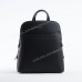 Жіночий рюкзак 6221-2T black