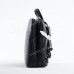 Жіночий рюкзак 6221-2T black