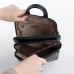 Жіночий рюкзак 6221-2T black