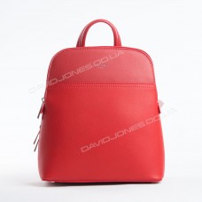 Жіночий рюкзак 6221-2T red Жіночий рюкзак 6221-2T red