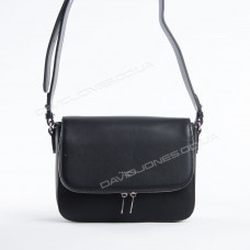 Клатч CM5619T black Клатч CM5619T black