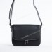 Клатч CM5619T black
