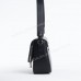 Клатч CM5619T black