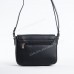 Клатч CM5619T black