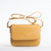 Клатч CM5619T yellow