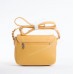 Клатч CM5619T yellow