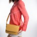 Клатч CM5619T yellow