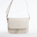 Клатч CM5619T creamy white