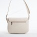 Клатч CM5619T creamy white