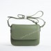 Клатч CM5619T green