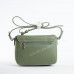 Клатч CM5619T green