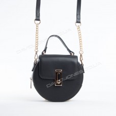 Клатч CM5655T black Клатч CM5655T black