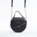 Клатч CM5655T black