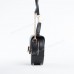 Клатч CM5655T black
